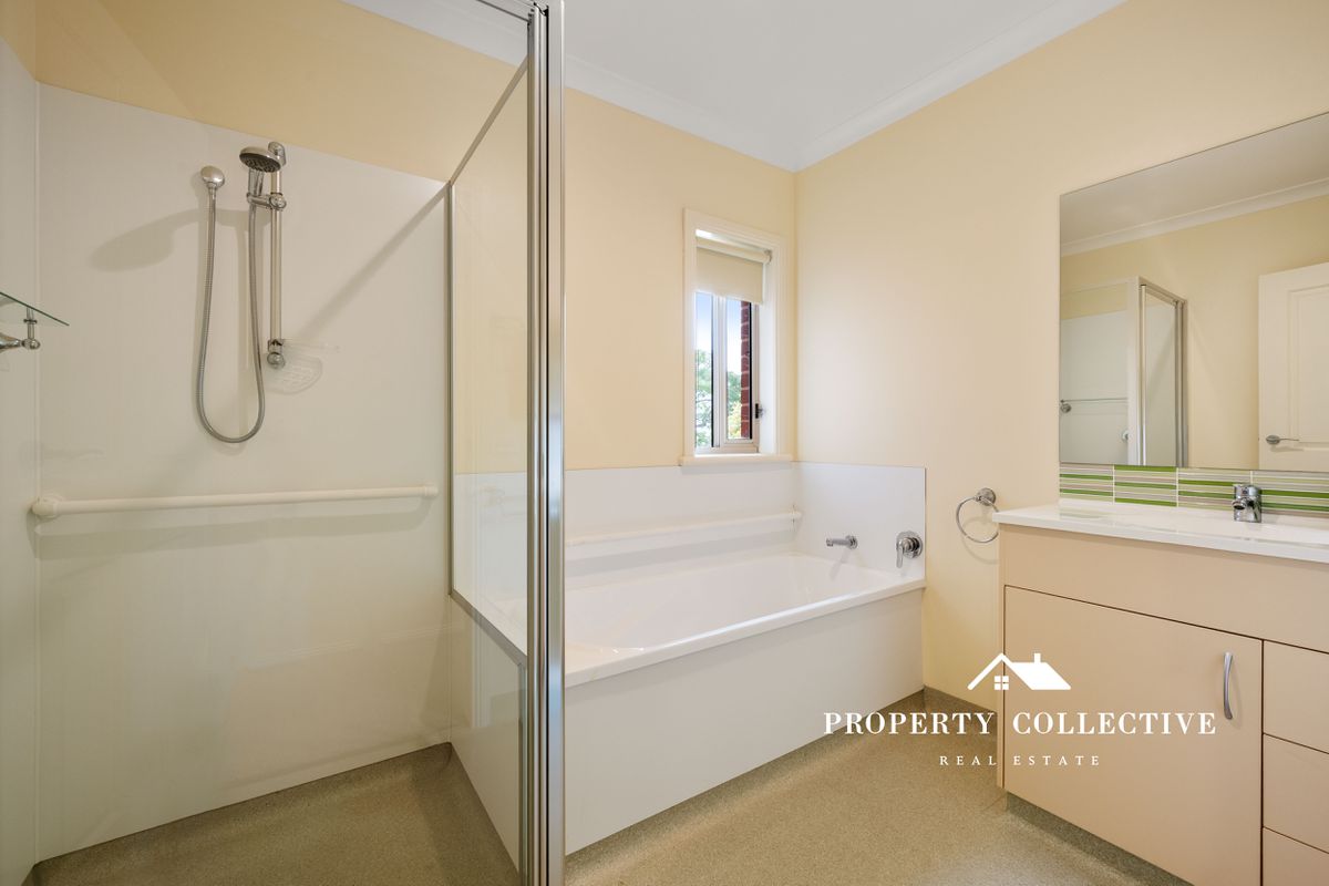 1 / 10 Lower Stanley Road, Beechworth