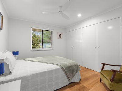 1 Corella Court, Tewantin