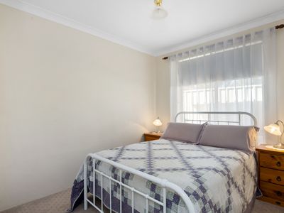 126 Graeme Street, Hannans