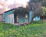 1795 Hobbys Yards Road Barry NSW 2799, Blayney