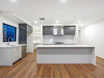 6 Savoy Street, Warragul