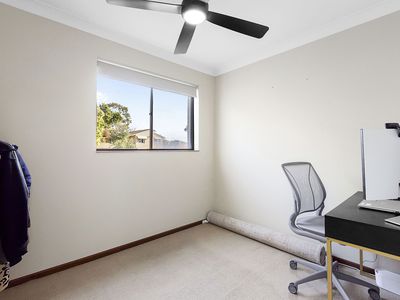 6 / 130 Crawford Road, Maylands