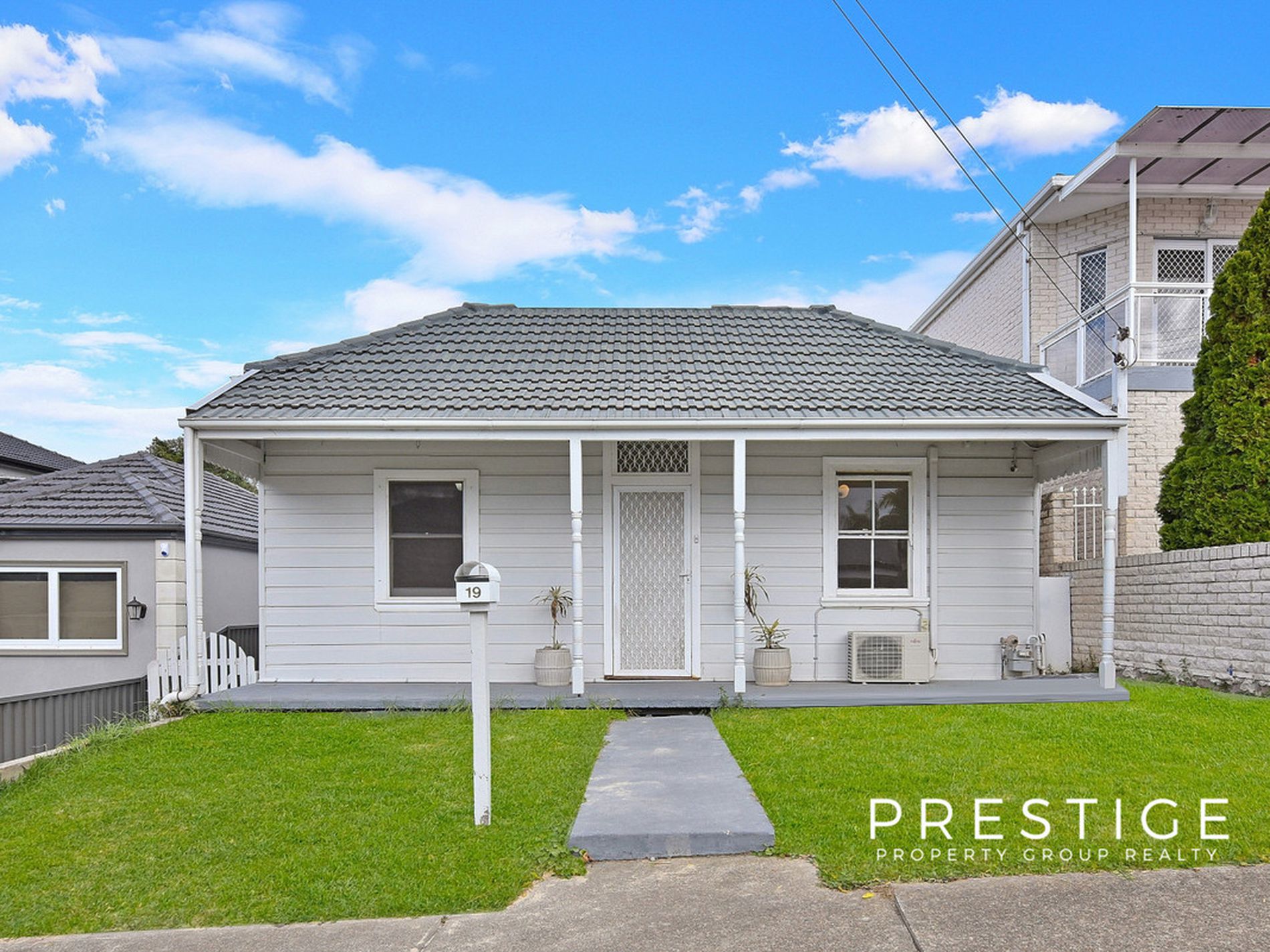 19 Arthur Street, Bexley