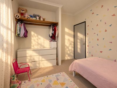 28 Fulman Way, Lynwood
