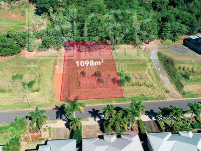 Lot 15, 30 Sunbird Drive, Woree