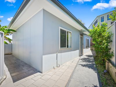 130C Targo Road, Girraween