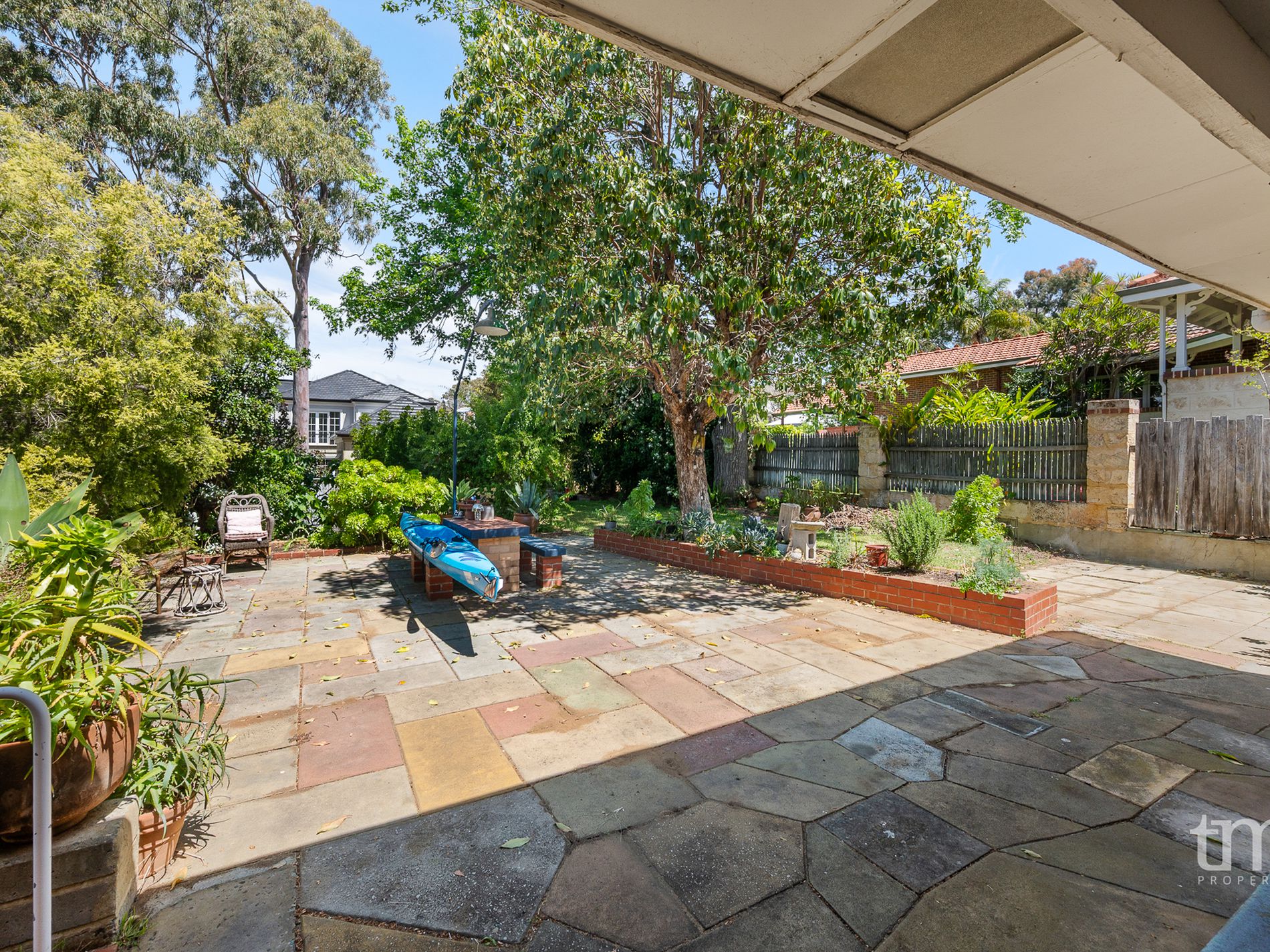 50 Melvista Avenue, Dalkeith