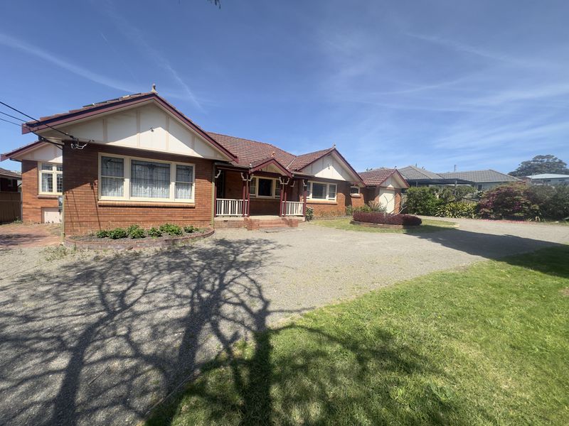22 Garnet Road, Miranda