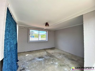 20 MENSA CLOSE, Rockingham