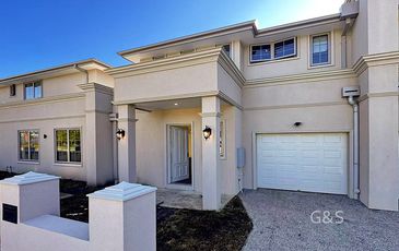 29 Stradbroke Road, Boronia