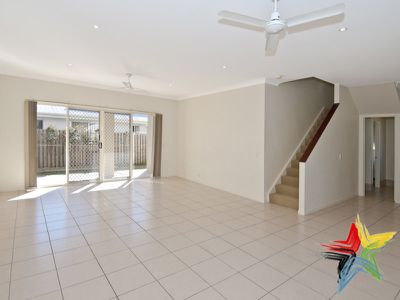 1 / 29 Rebecca Court, Eagleby