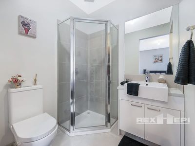 14 Townsend Avenue, Clyde