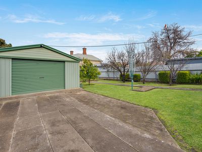 4 Elgin Street, Woodville Park