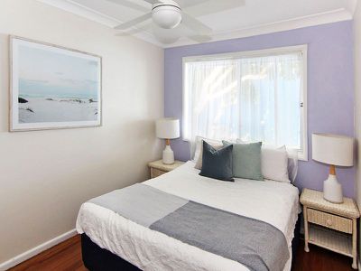 14 Daphne Street, Forster