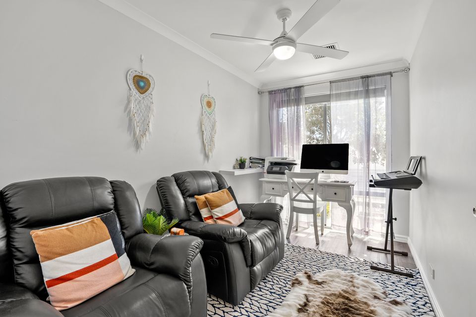 29 Peckham Boulevard, Baldivis