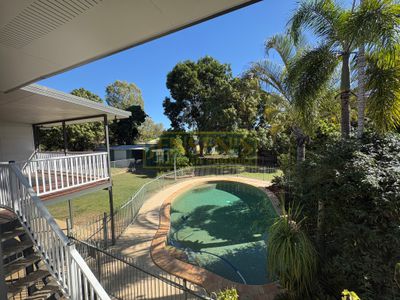 14 Gauvin Street, Richmond Hill