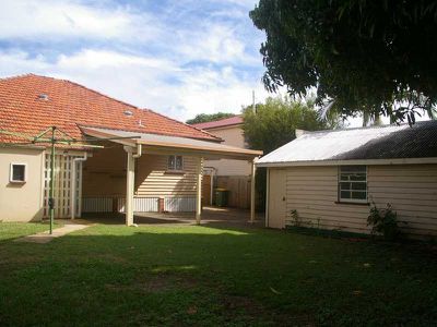 10 Coolibah Street, Silkstone
