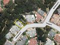 10 Northwood Close, Mona Vale
