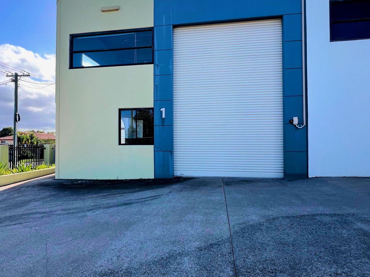 17 Margaret Street, Southport