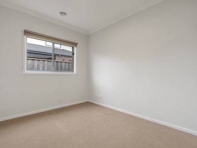 28 Lavant Road, Fraser Rise