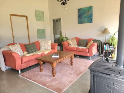 15 Pine Lodge Road, Glen Huon