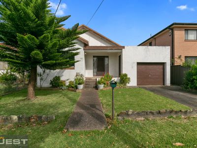 102 Highview Avenue, Greenacre