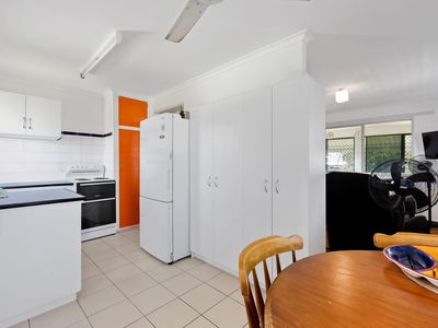 196 Goldsmith Street, South Mackay