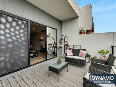 5 Sugar Glider Way, Craigieburn