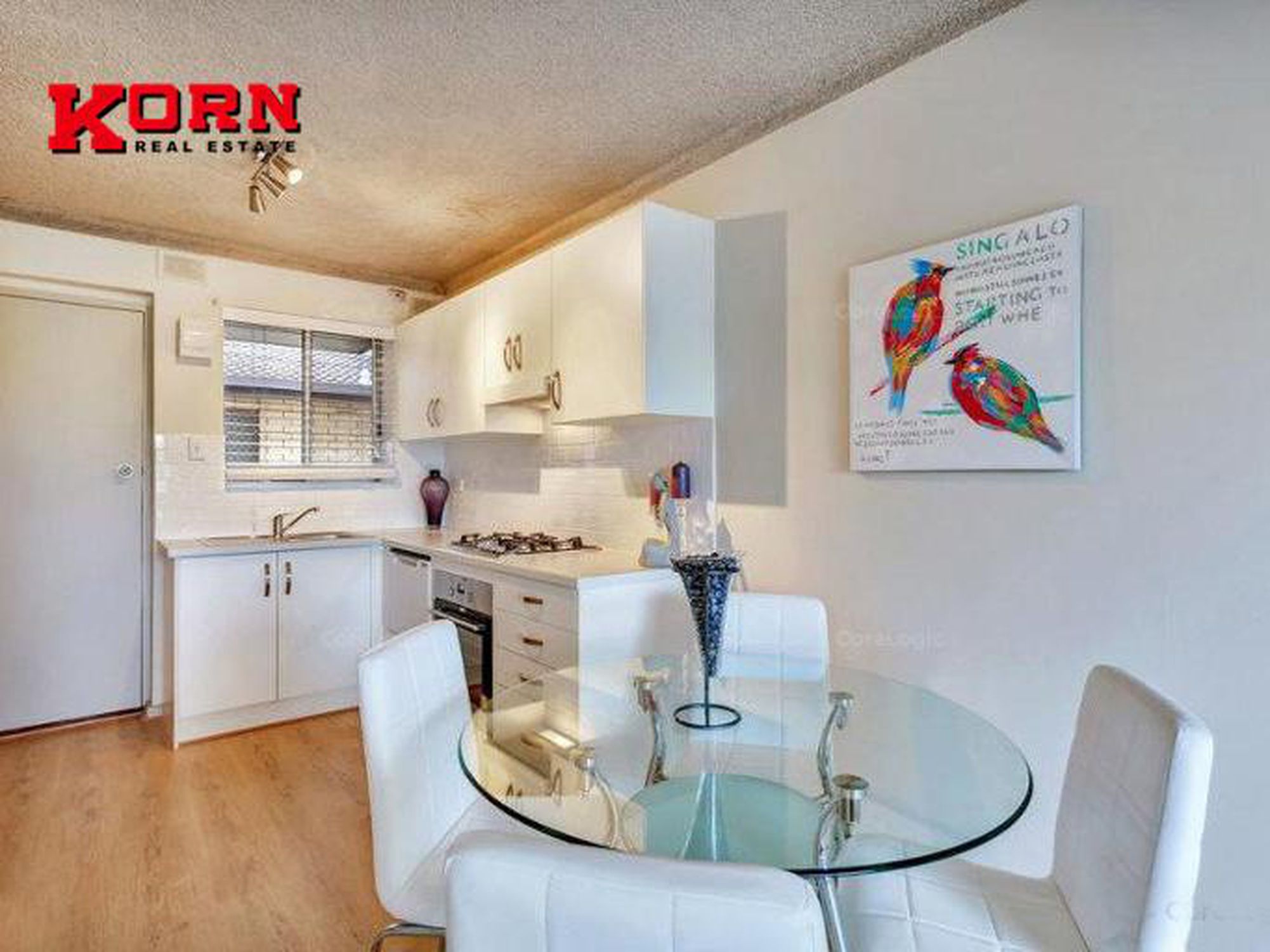 12 / 3-5 Stirling Street, Marleston