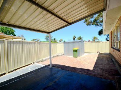 122 Verna Street, Gosnells