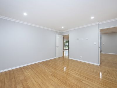 74 Pimento Cr, Port Kennedy