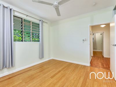 1 / 7 Musgrave Crescent, Coconut Grove
