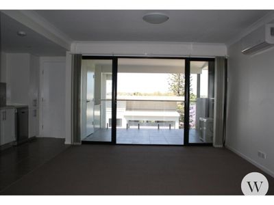 7 / 21 Fenton St, Fairfield