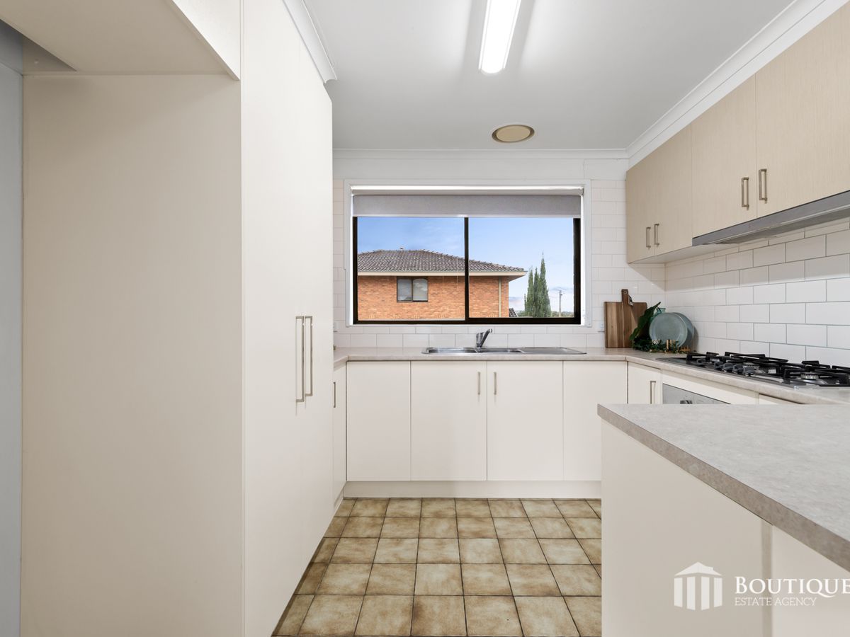 265 Gladstone Road, Dandenong North