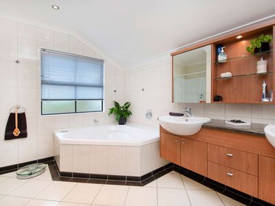 137A Bucklands Beach Rd, Bucklands Beach