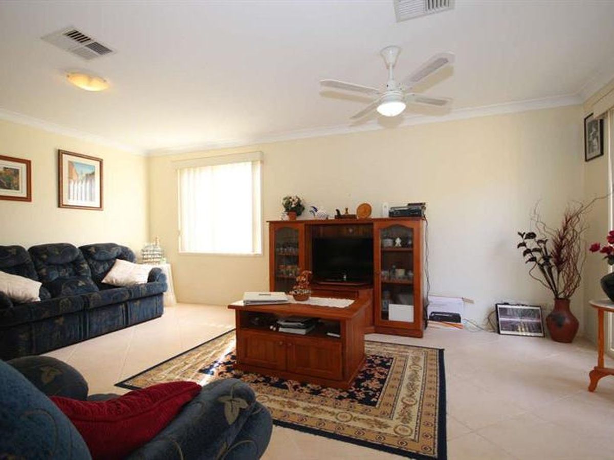 10 Johnson Pde, Lemon Tree Passage, Lemon Tree Passage - Thumbnail 3