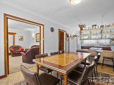 23 Haslemere Way, Morley