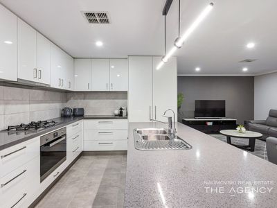 106A Balga Avenue, Balga