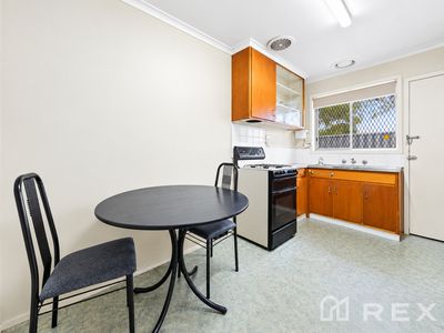 4 / 62 David Street, Dandenong