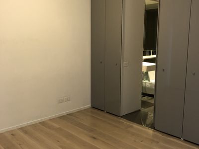 707.1 / 3 Park Lane, Chippendale