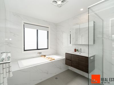 130 Bettong Avenue, Throsby