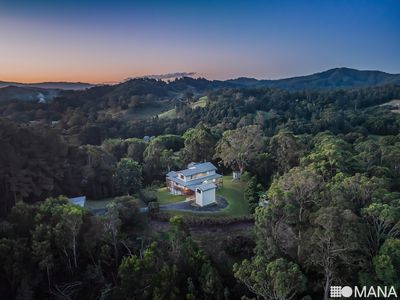 92 Nolans Road, Stokers Siding