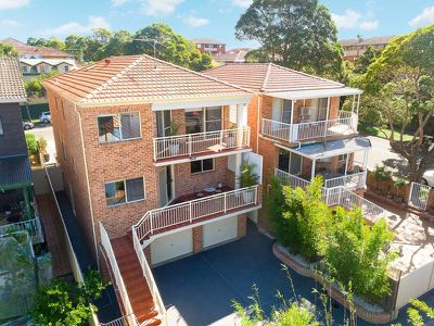 82 Moreton Street, Lakemba