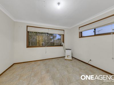 1 Breeza Street, Durack