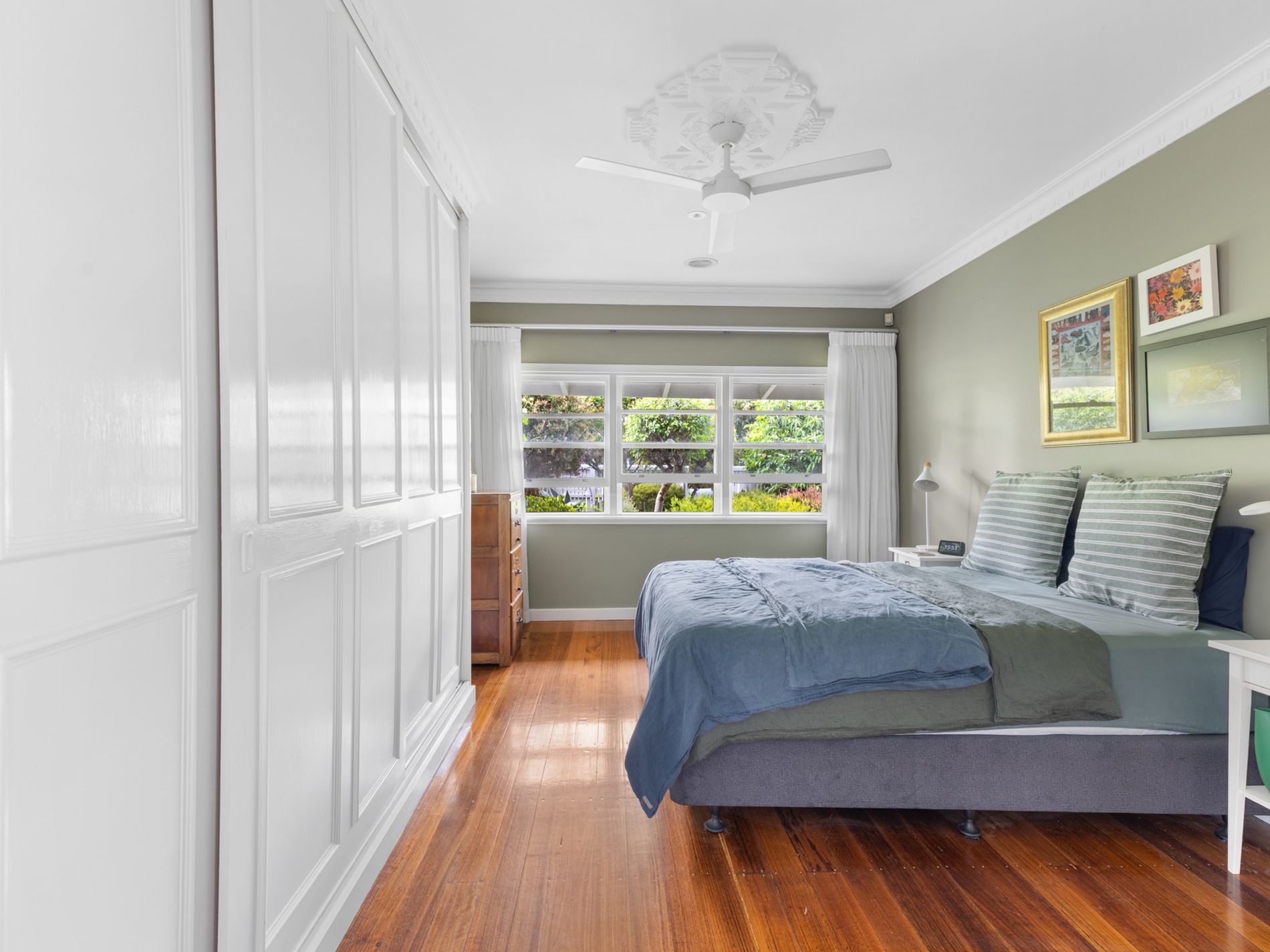 91 Stanhope Street, West Footscray