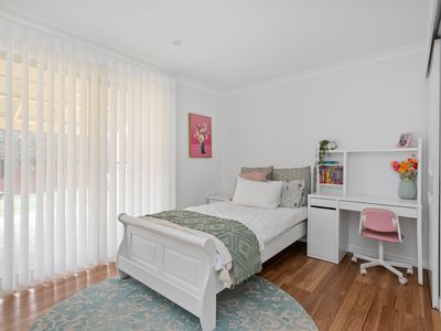 1 Purna Place, Hannans