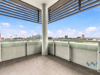85 / 6A Defries Avenue, Zetland