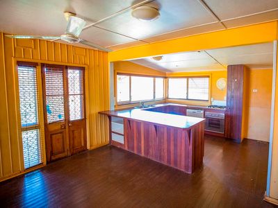 34 Glass Lane, Port Hedland