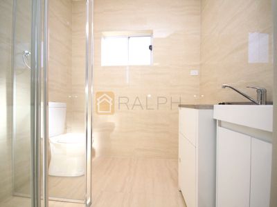 14 Boorea Avenue, Lakemba