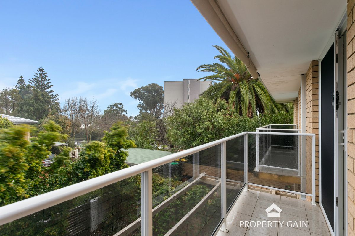 19 / 30 Wellington Street, Mosman Park